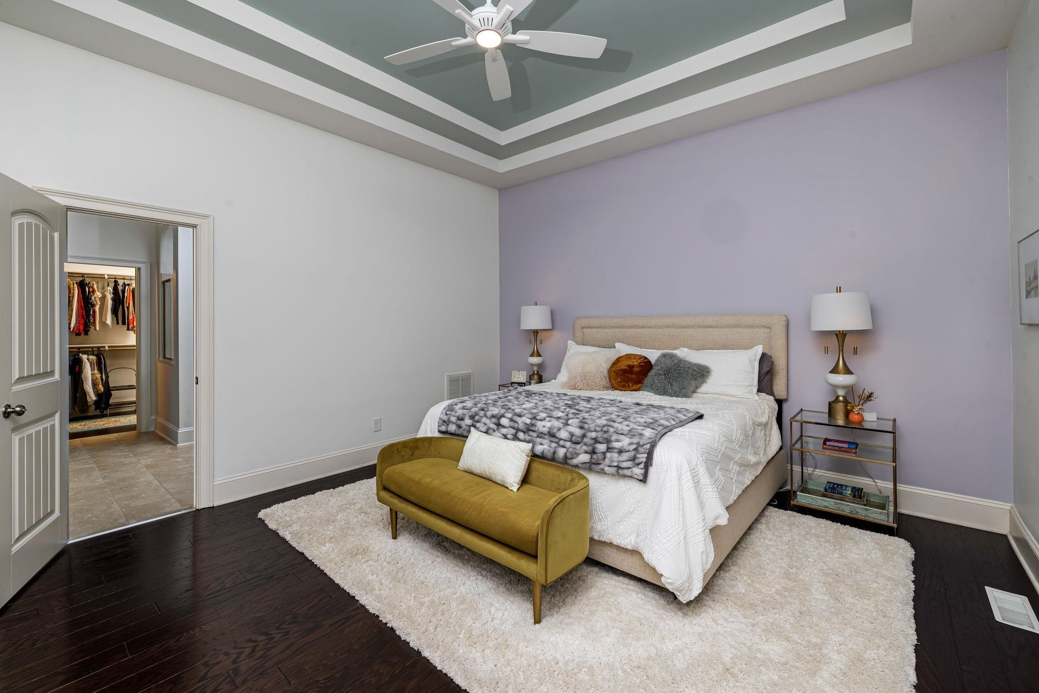 4526 Farrington Road Durham, NC 27707 - Photo 22 of 42 Photo 22