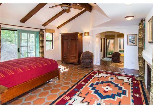 1060 Capra Way Fallbrook, CA 92028 - Photo 12 of 25 Gallery Image 12