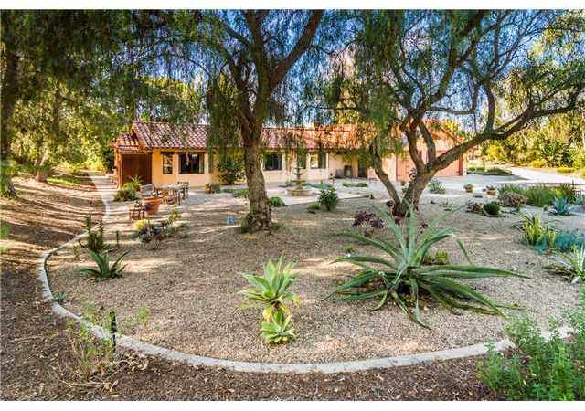 1060 Capra Way Fallbrook, CA 92028 - Photo 14 of 25 Gallery Image 14