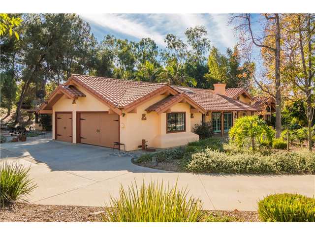 1060 Capra Way Fallbrook, CA 92028 - Photo 15 of 25 Gallery Image 15