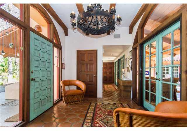 1060 Capra Way Fallbrook, CA 92028 - Photo 3 of 25 Gallery Image 3