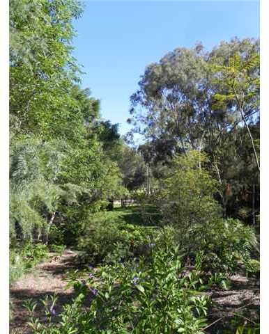1060 Capra Way Fallbrook, CA 92028 - Photo 21 of 25 Gallery Image 21