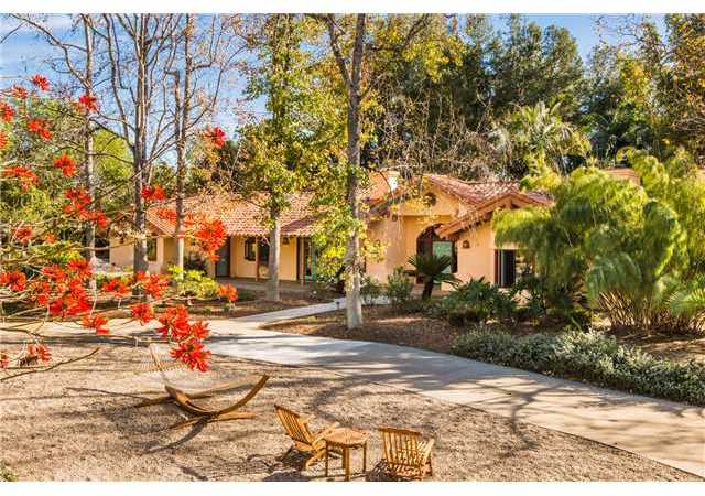 1060 Capra Way Fallbrook, CA 92028 - Photo 23 of 25 Gallery Image 23