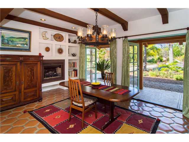 1060 Capra Way Fallbrook, CA 92028 - Photo 25 of 25 Gallery Image 25