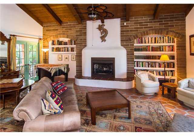 1060 Capra Way Fallbrook, CA 92028 - Photo 4 of 25 Gallery Image 4
