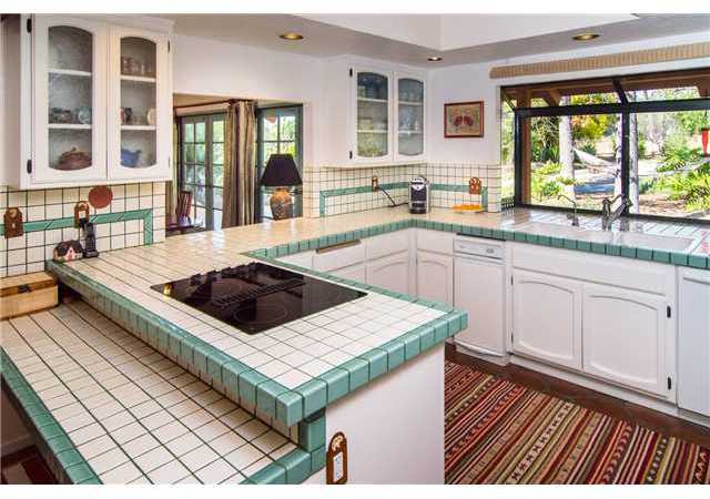 1060 Capra Way Fallbrook, CA 92028 - Photo 6 of 25 Gallery Image 6