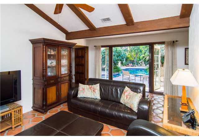 1060 Capra Way Fallbrook, CA 92028 - Photo 8 of 25 Gallery Image 8