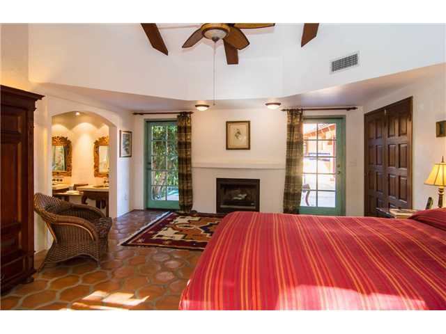 1060 Capra Way Fallbrook, CA 92028 - Photo 9 of 25 Gallery Image 9