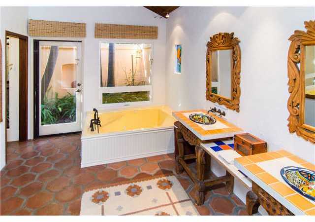 1060 Capra Way Fallbrook, CA 92028 - Photo 10 of 25 Gallery Image 10