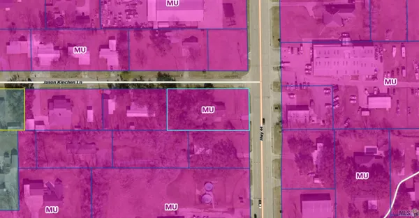 $200,000 | 13409 Highway 44, Gonzales, LA 70737