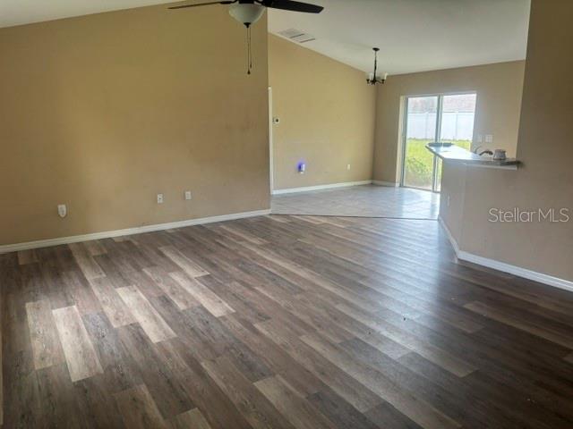 2875 Southwest 162nd Street Road Ocala, FL 34473 - Photo 5 of 6 Gallery Image 5