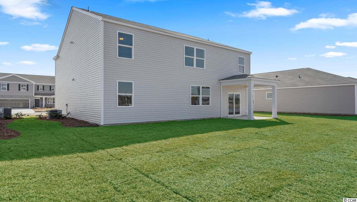 2986 Skylar Drive Myrtle Beach, SC 29577 - Photo 2 of 40