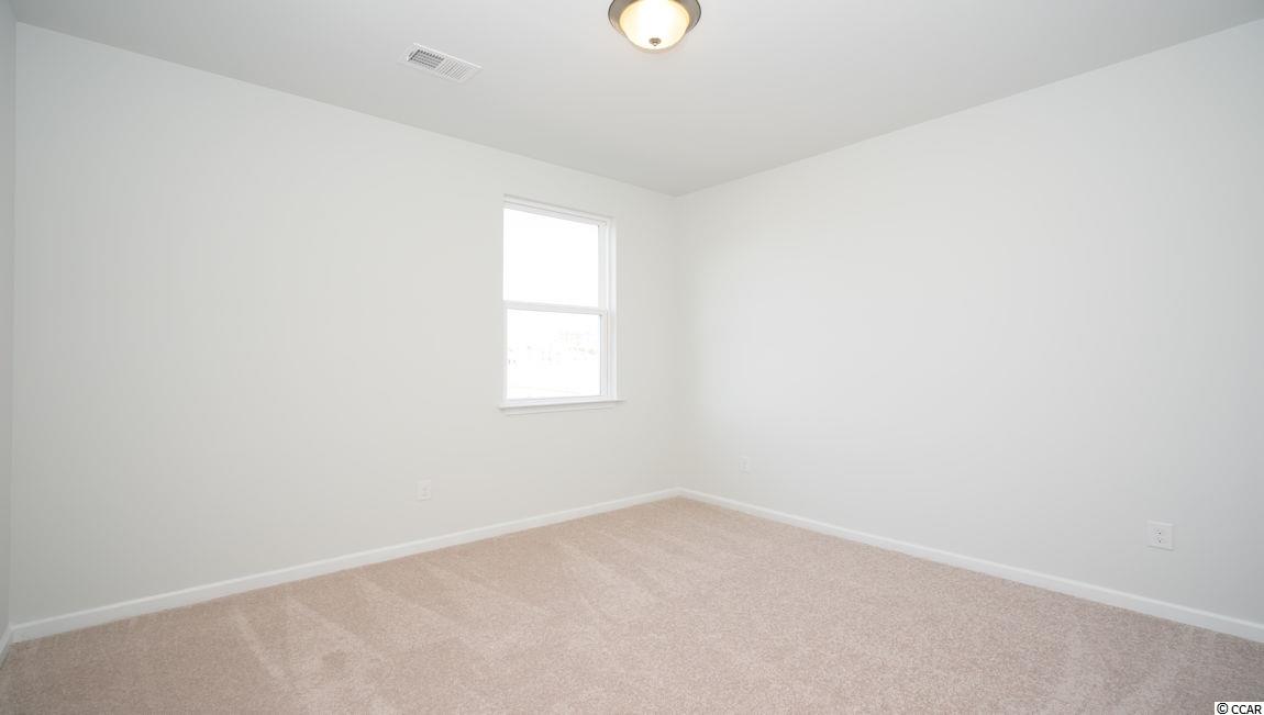 2986 Skylar Drive Myrtle Beach, SC 29577 - Photo 13 of 40