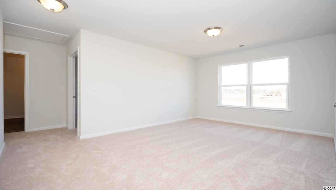 2986 Skylar Drive Myrtle Beach, SC 29577 - Photo 14 of 40