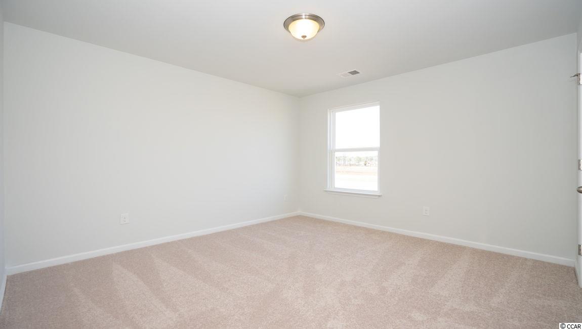 2986 Skylar Drive Myrtle Beach, SC 29577 - Photo 15 of 40