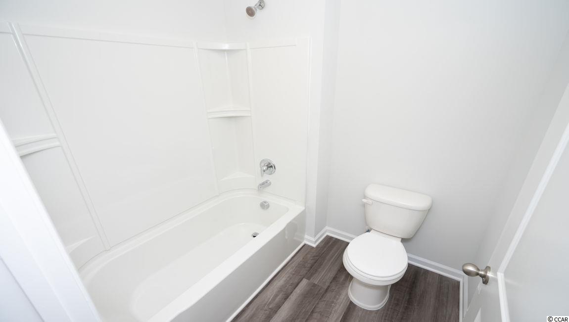 2986 Skylar Drive Myrtle Beach, SC 29577 - Photo 17 of 40