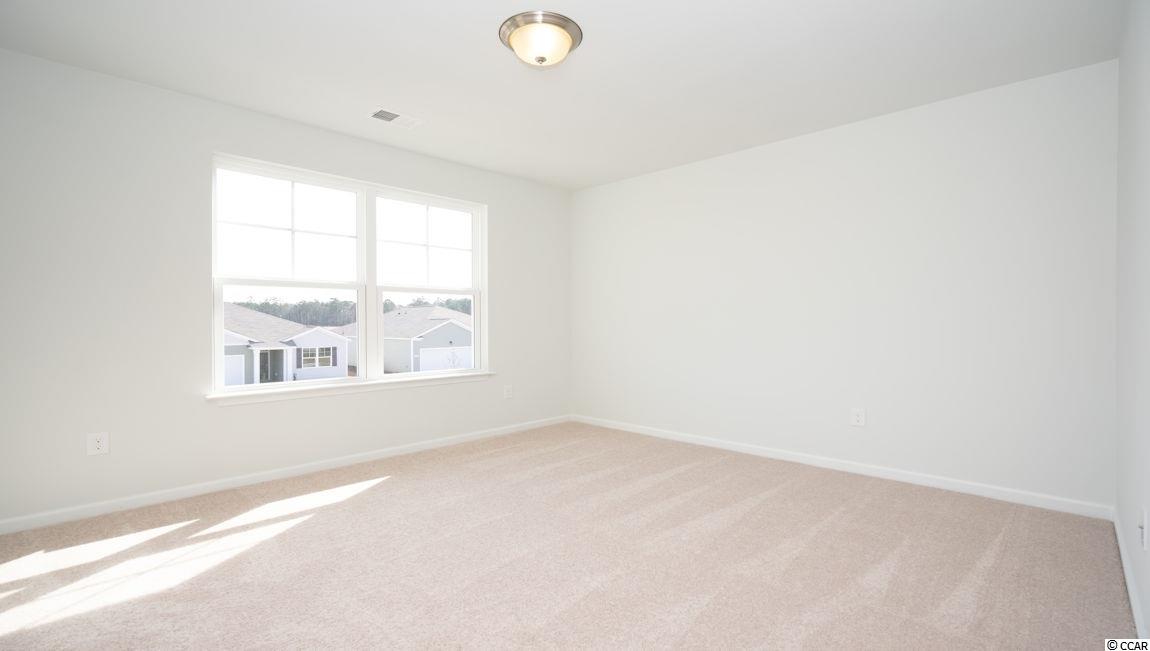 2986 Skylar Drive Myrtle Beach, SC 29577 - Photo 18 of 40