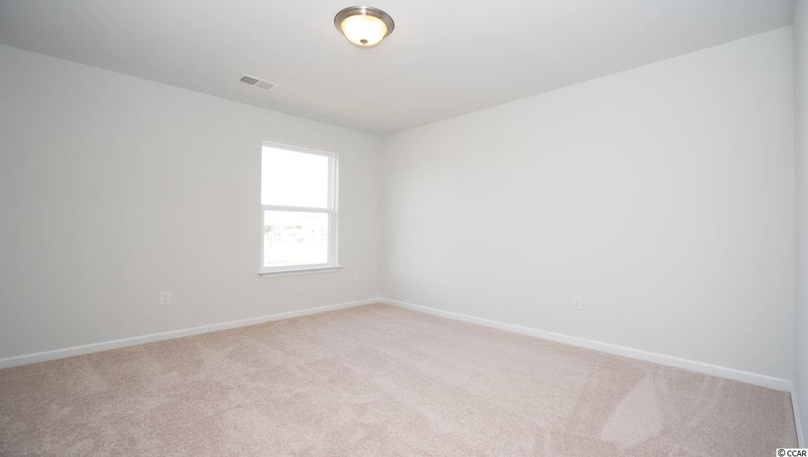 2986 Skylar Drive Myrtle Beach, SC 29577 - Photo 19 of 40