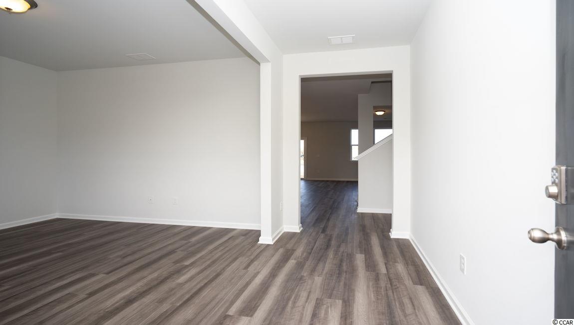 2986 Skylar Drive Myrtle Beach, SC 29577 - Photo 3 of 40