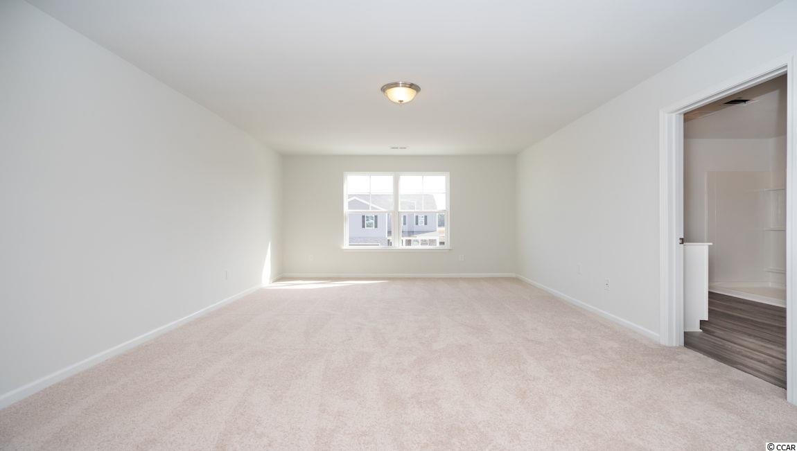 2986 Skylar Drive Myrtle Beach, SC 29577 - Photo 21 of 40