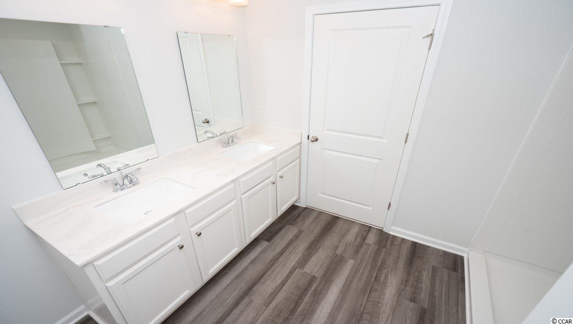 2986 Skylar Drive Myrtle Beach, SC 29577 - Photo 22 of 40