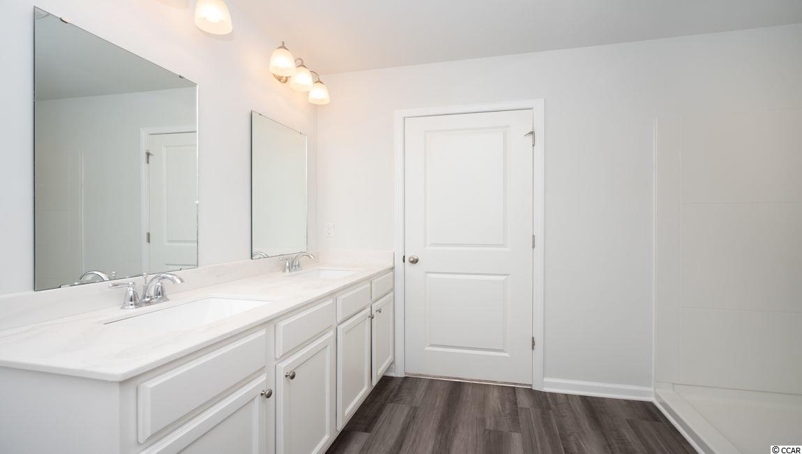 2986 Skylar Drive Myrtle Beach, SC 29577 - Photo 23 of 40