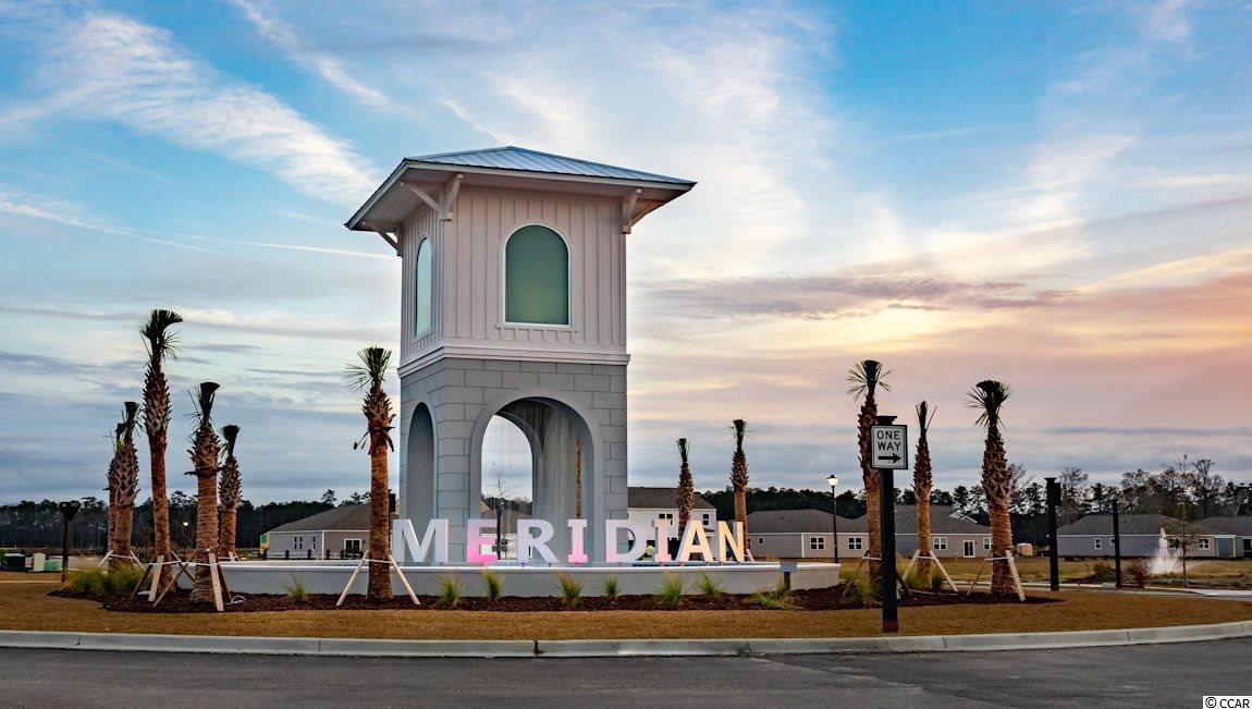 2986 Skylar Drive Myrtle Beach, SC 29577 - Photo 25 of 40