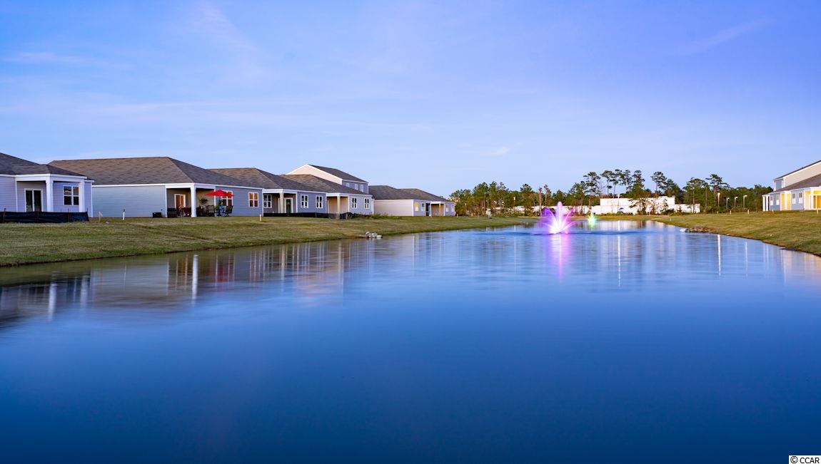 2986 Skylar Drive Myrtle Beach, SC 29577 - Photo 28 of 40