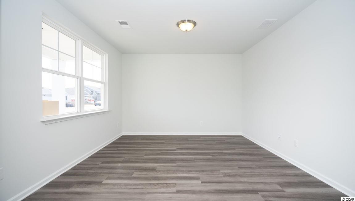 2986 Skylar Drive Myrtle Beach, SC 29577 - Photo 4 of 40