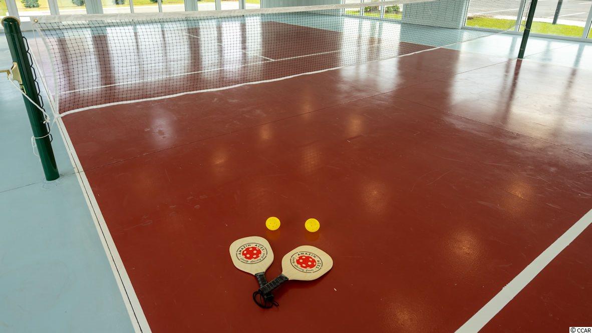 2986 Skylar Drive Myrtle Beach, SC 29577 - Photo 35 of 40