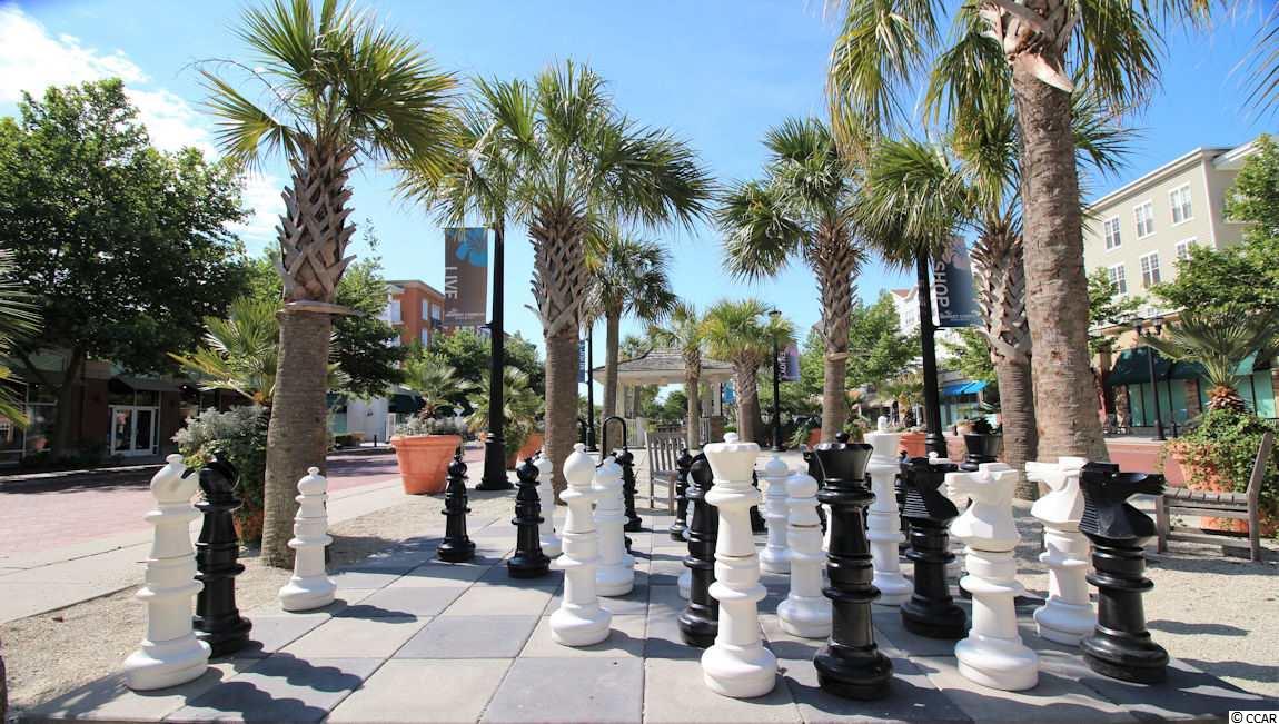 2986 Skylar Drive Myrtle Beach, SC 29577 - Photo 38 of 40