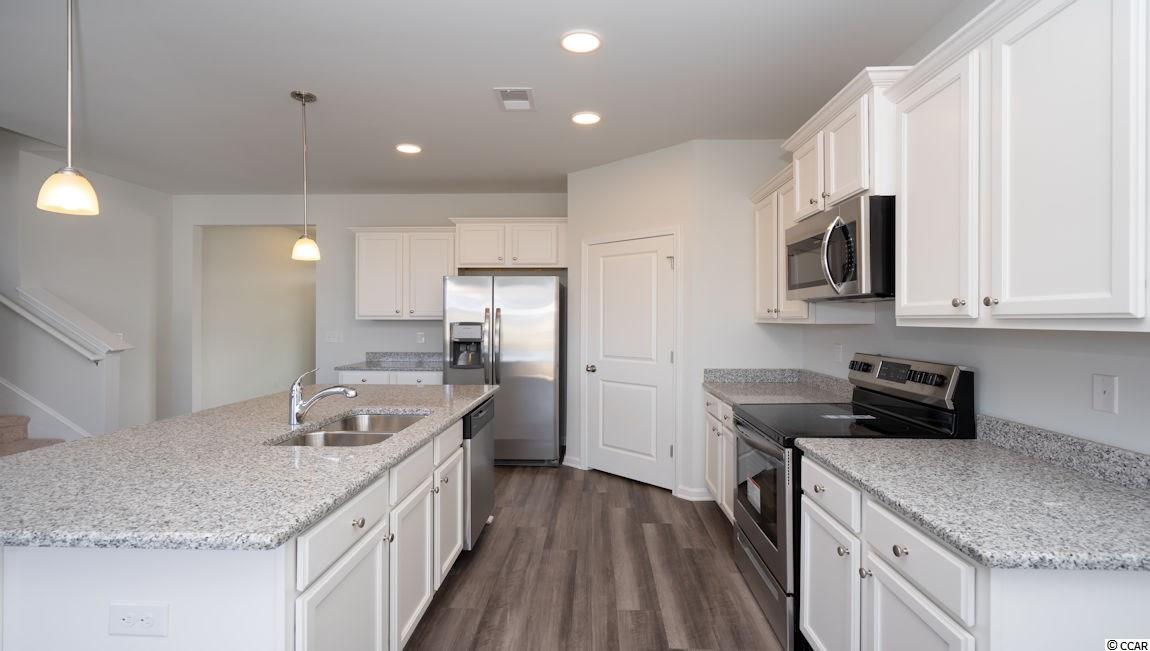 2986 Skylar Drive Myrtle Beach, SC 29577 - Photo 7 of 40