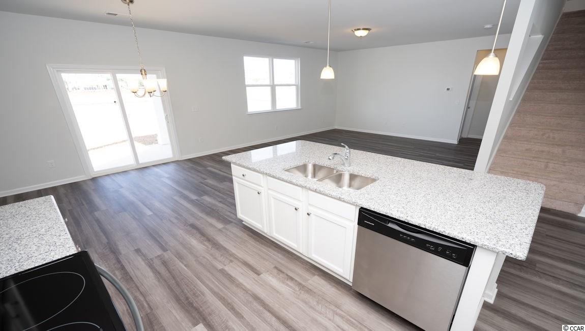 2986 Skylar Drive Myrtle Beach, SC 29577 - Photo 8 of 40