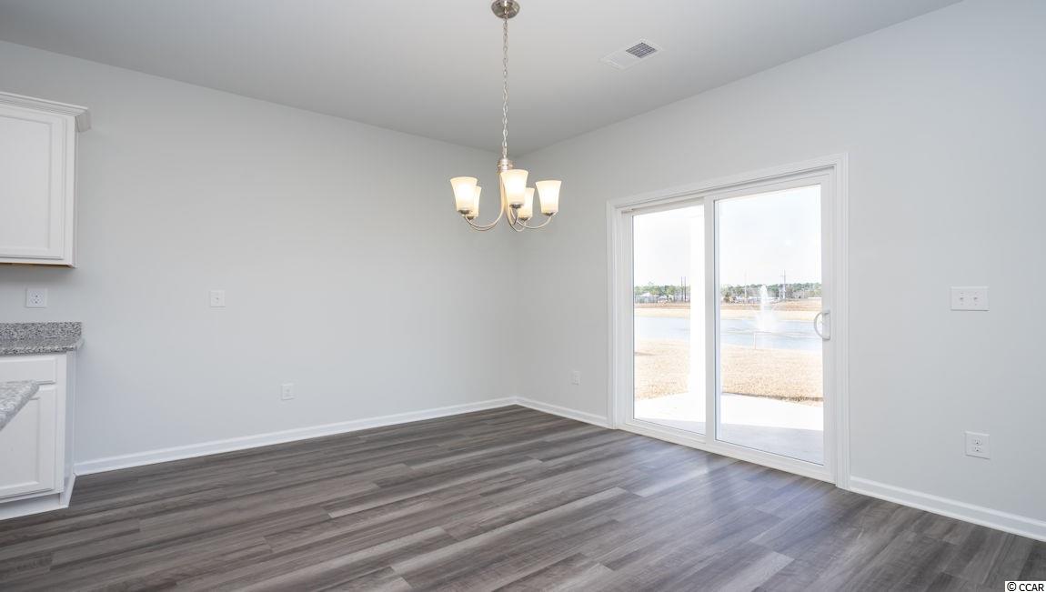 2986 Skylar Drive Myrtle Beach, SC 29577 - Photo 10 of 40