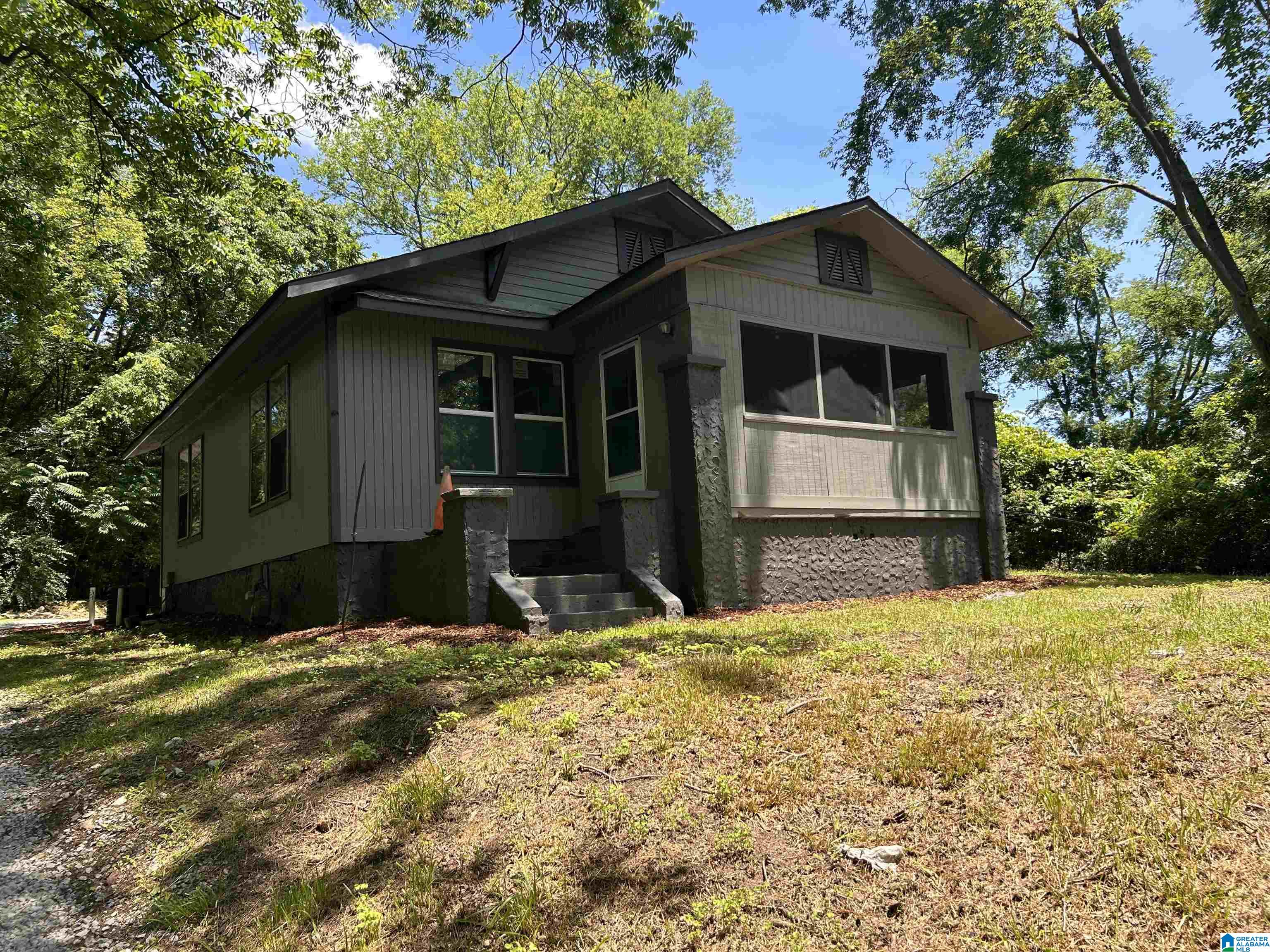 3076 53rd Court North Birmingham, AL 35207 - Photo 18 of 18