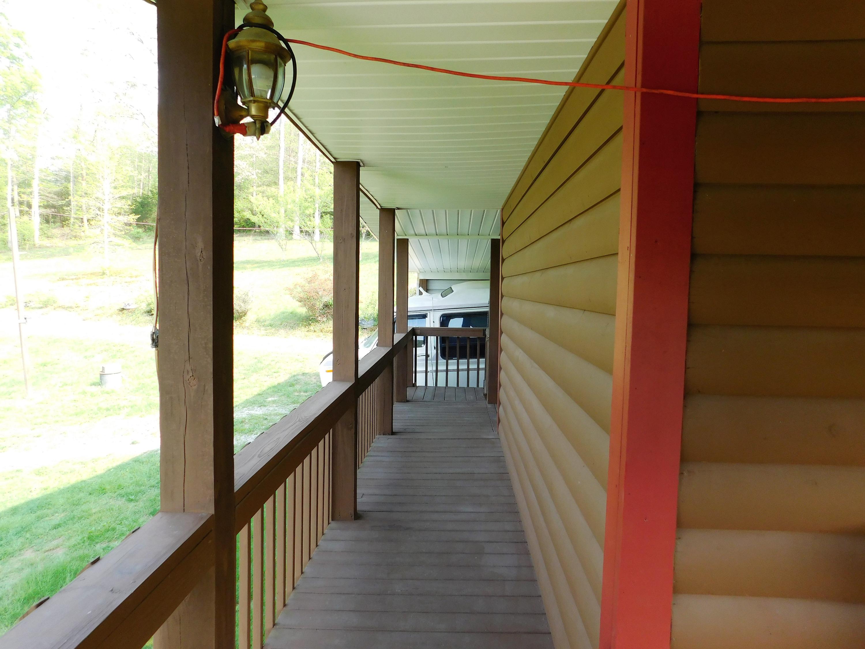 275 Boones Hollow Road Speedwell, TN 37870 - Photo 16 of 34 275 11
