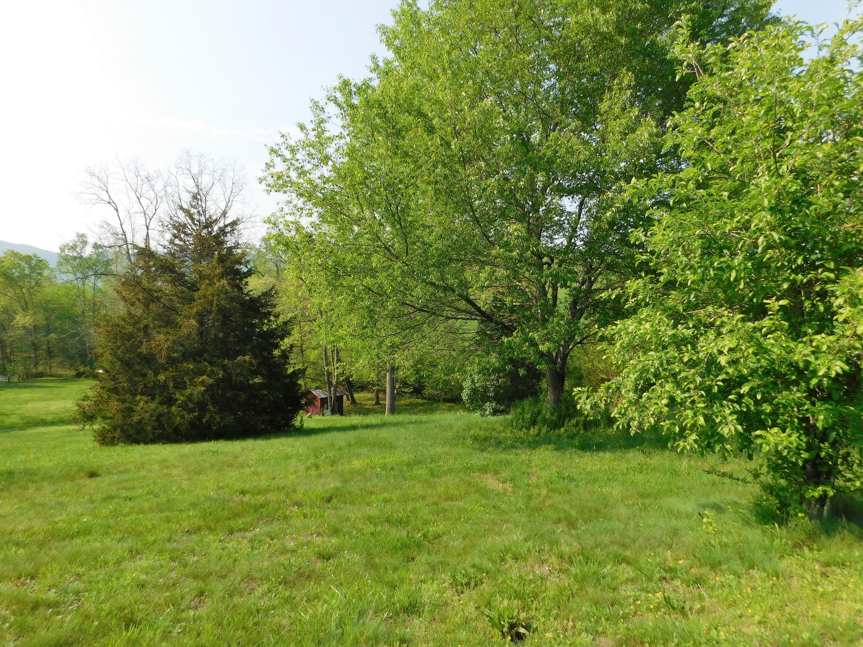 275 Boones Hollow Road Speedwell, TN 37870 - Photo 3 of 34 275 21