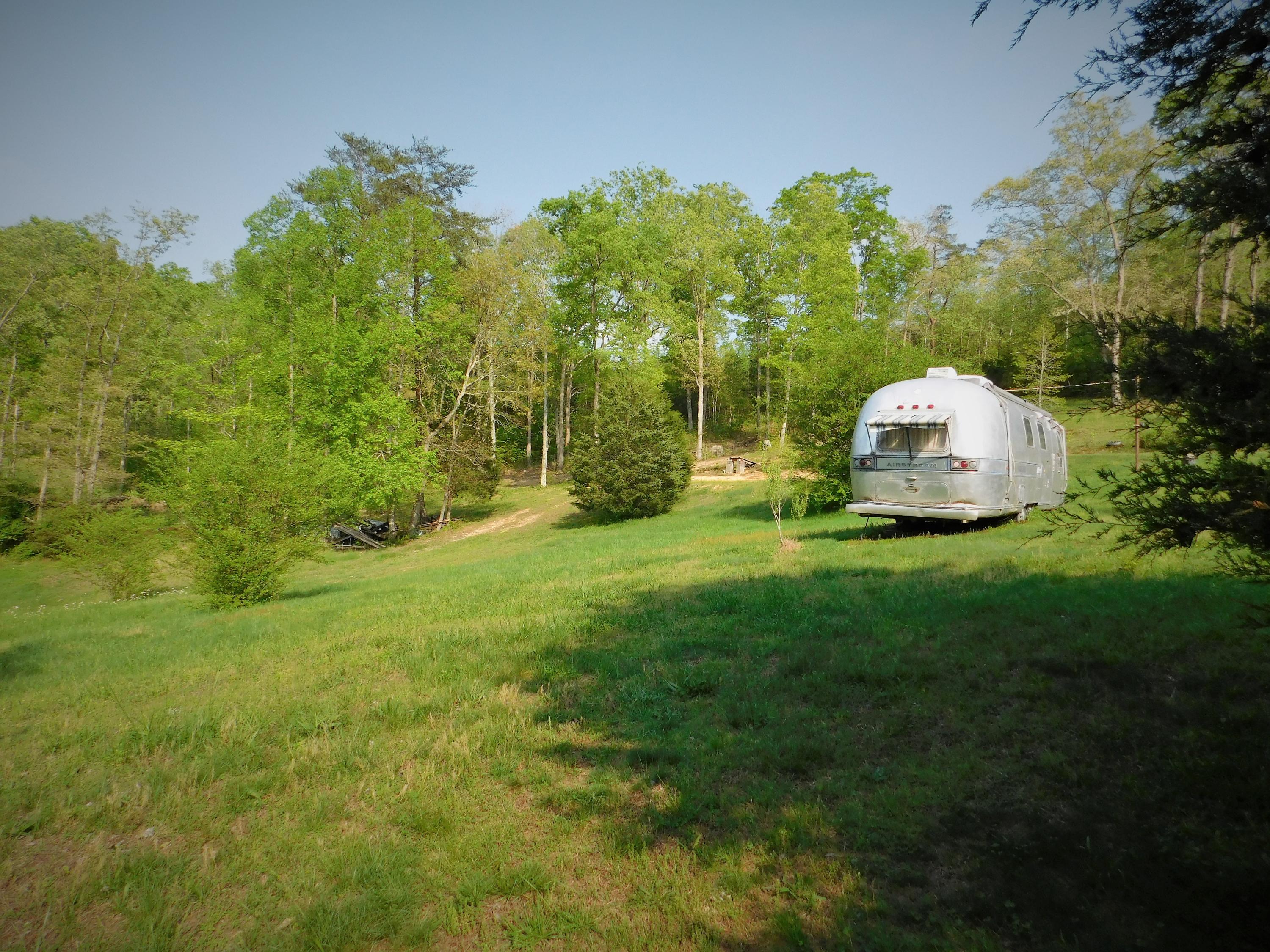 275 Boones Hollow Road Speedwell, TN 37870 - Photo 24 of 34 275 22