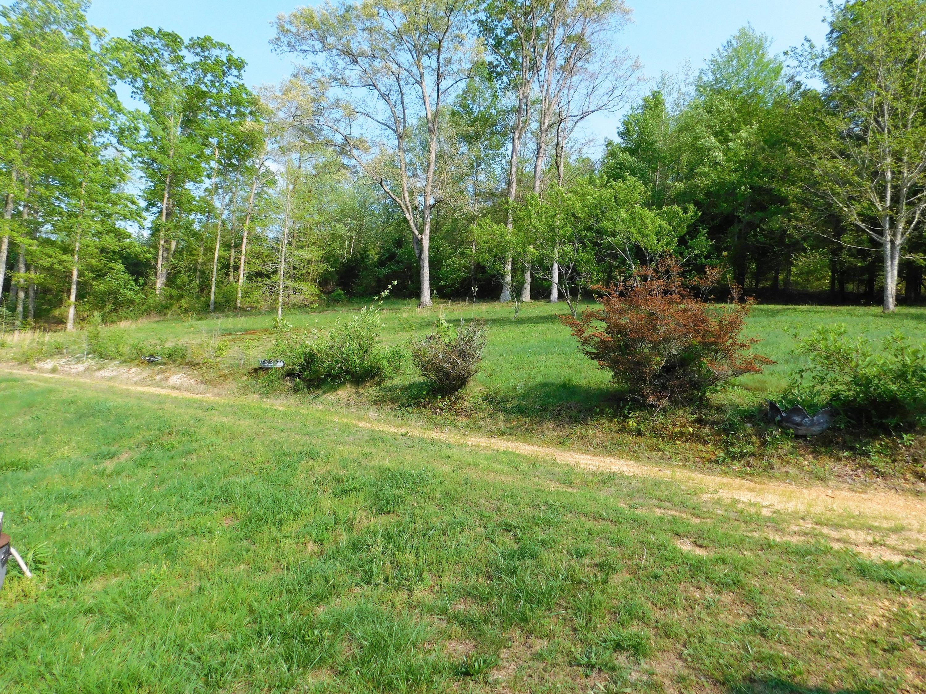 275 Boones Hollow Road Speedwell, TN 37870 - Photo 29 of 34 275 27
