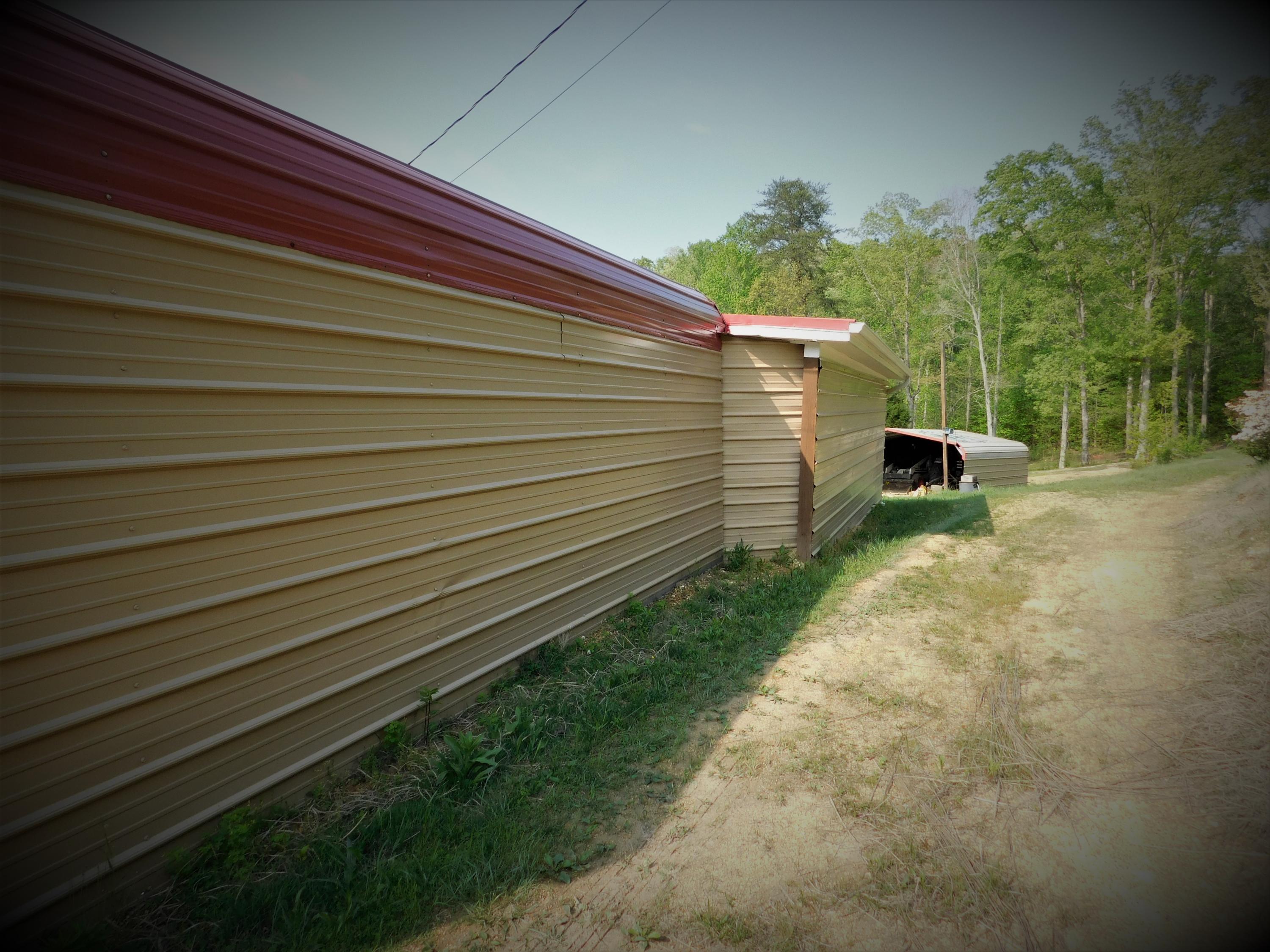 275 Boones Hollow Road Speedwell, TN 37870 - Photo 31 of 34 275 29