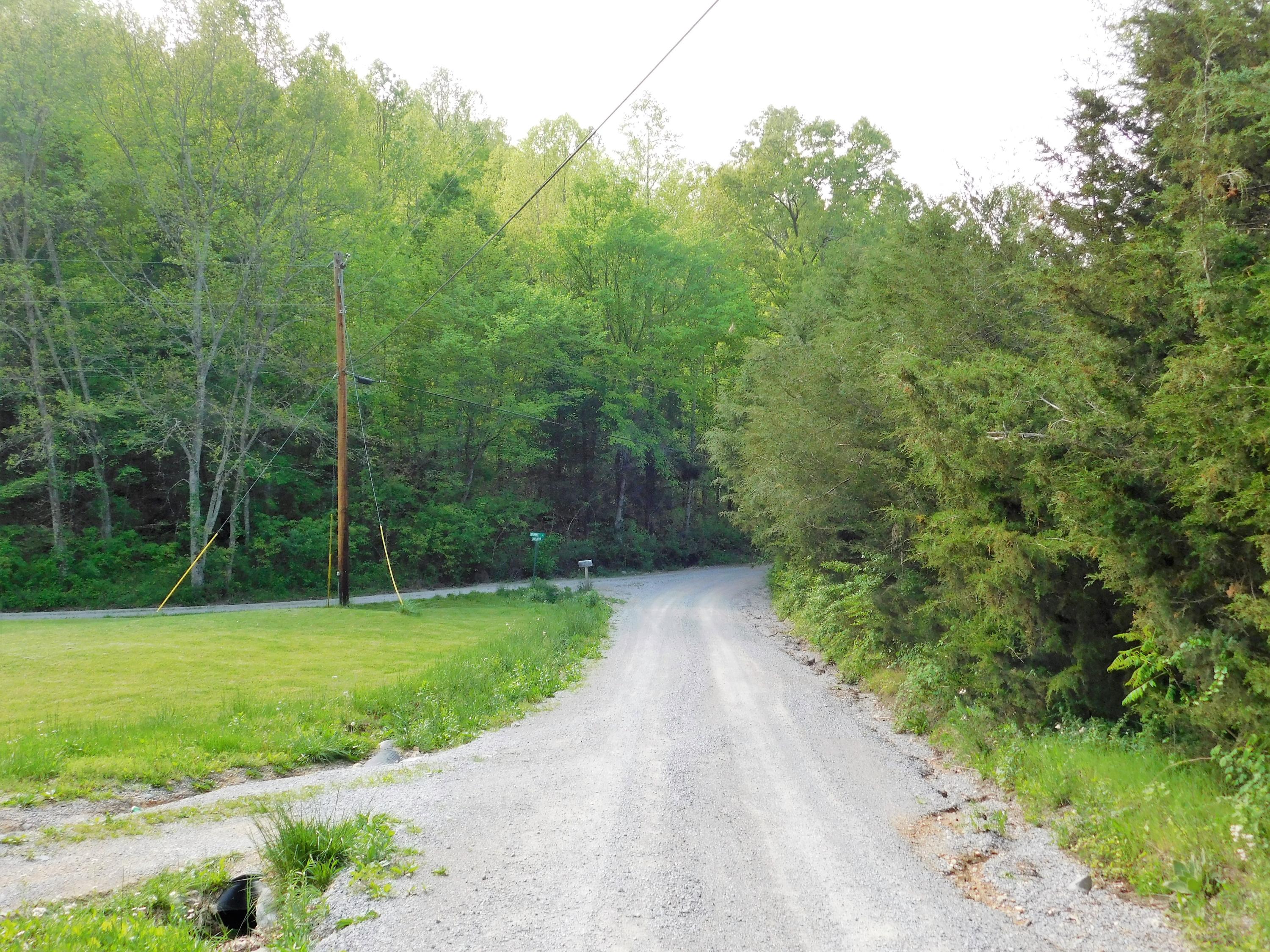 275 Boones Hollow Road Speedwell, TN 37870 - Photo 32 of 34 275 32