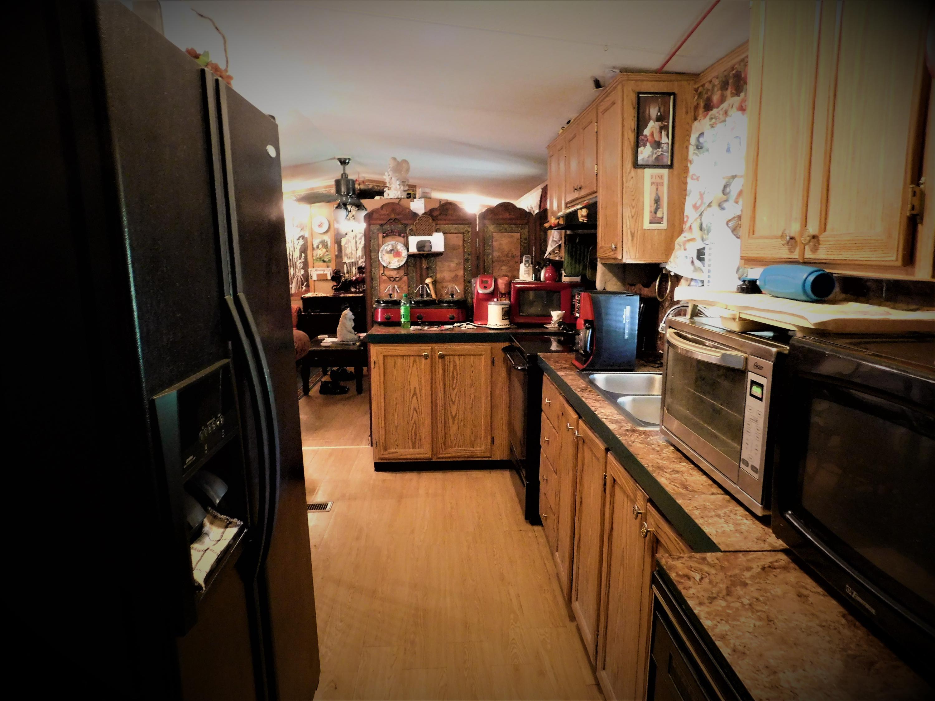 275 Boones Hollow Road Speedwell, TN 37870 - Photo 5 of 34 275 8
