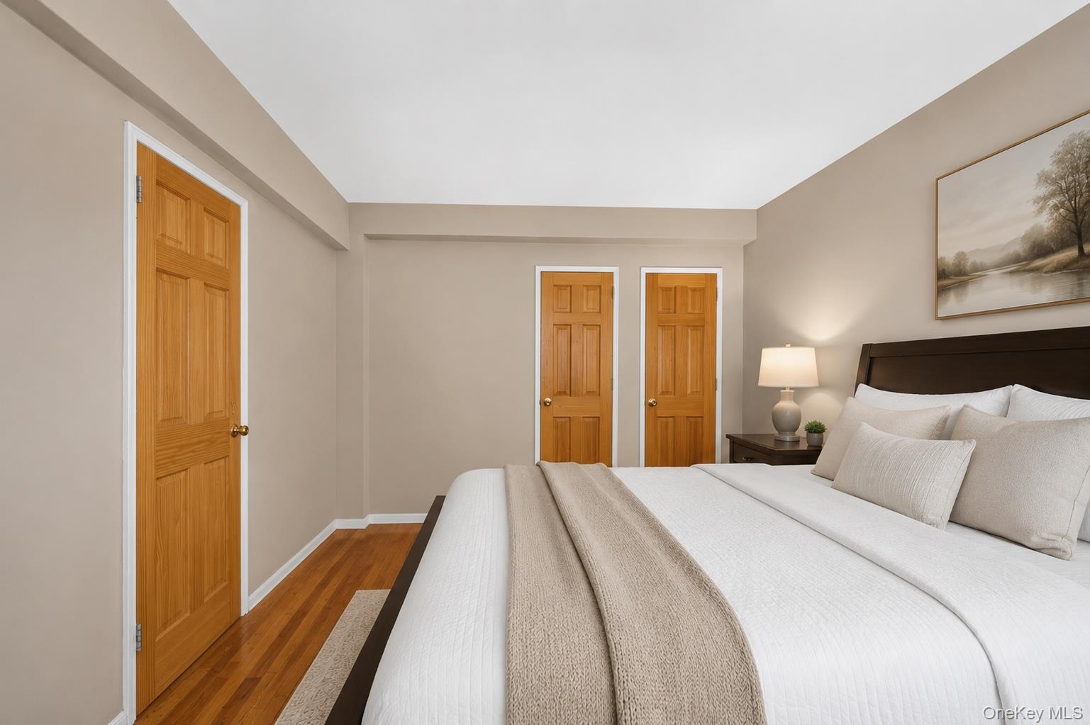 640 Pelham Road, Unit 5G New Rochelle, NY 10805 - Photo 9 of 22
