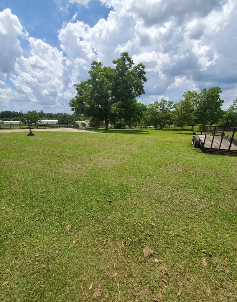 45 Enon Road Ashford, AL 36312 - Photo 21 of 22