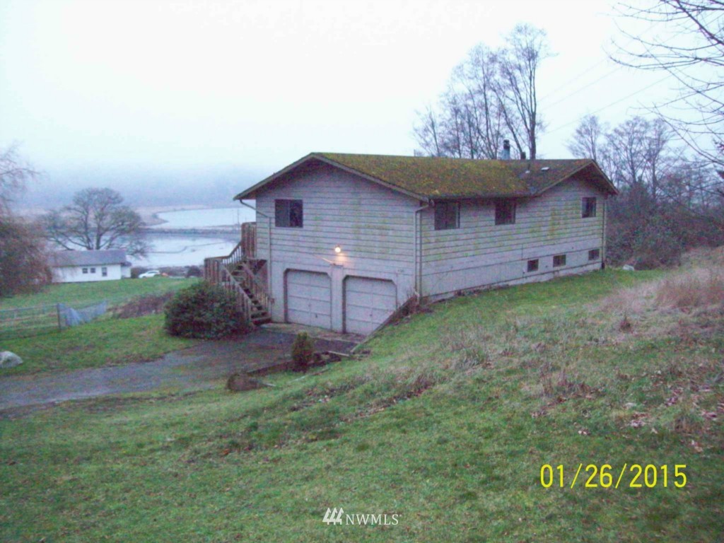4180 North Jones Road Oak Harbor, WA 98277 - Photo 1 of 25 Gallery Image 1