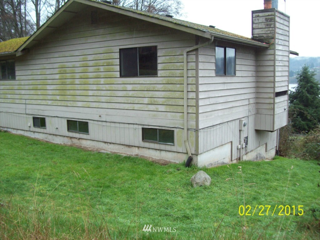 4180 North Jones Road Oak Harbor, WA 98277 - Photo 2 of 25 Gallery Image 2