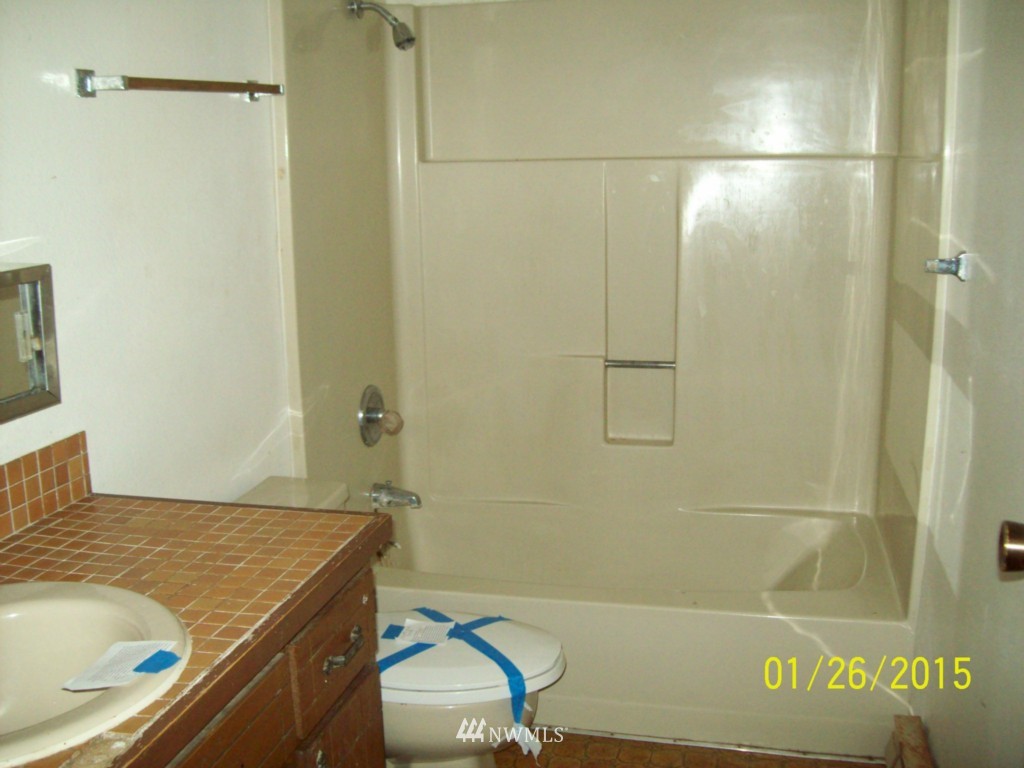 4180 North Jones Road Oak Harbor, WA 98277 - Photo 12 of 25 Gallery Image 12