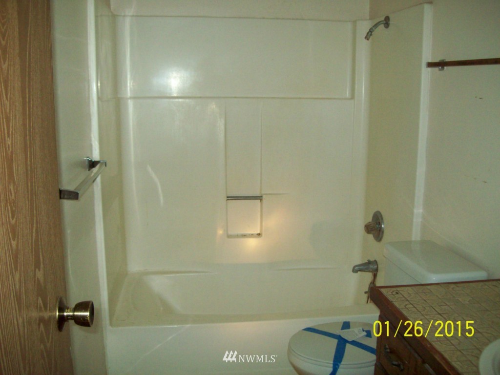 4180 North Jones Road Oak Harbor, WA 98277 - Photo 14 of 25 Gallery Image 14