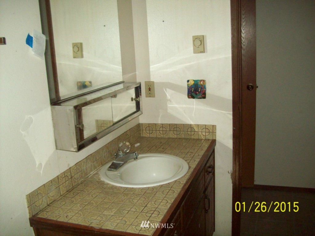 4180 North Jones Road Oak Harbor, WA 98277 - Photo 15 of 25 Gallery Image 15