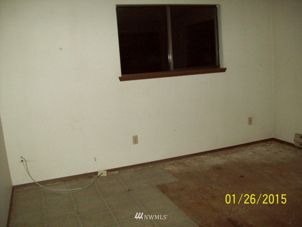 4180 North Jones Road Oak Harbor, WA 98277 - Photo 16 of 25 Gallery Image 16